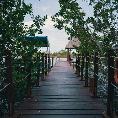 Bluebayou باكالار المظهر الخارجي الصورة
